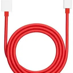 SHOP EXCITING USB Type C Cable 6.5 A 1 m New High Speed Original USB Type C Cable Copper Braiding Fast Charging Data Cable image 2