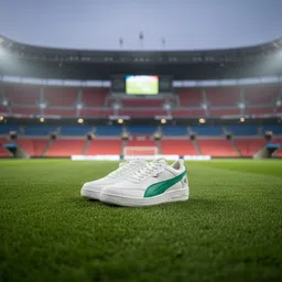 lee cater Lightweight Comfort Summer Trendy Premium Stylish Sneakers For Men image 2