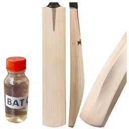 matul sports Linseed Oil Bat Oil-picture-11