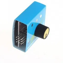 mifra electronics Servo tester (2 Pcs) Electronic Components Electronic Hobby Kit image 2