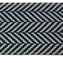 chestkraft Slim & Portable Watch Case pouch For Men & Women made in Genuine Leather Watch Box-picture-18