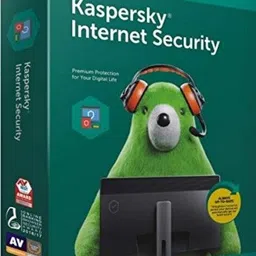 ucom Internet Security 1 User 3 Years-picture-12