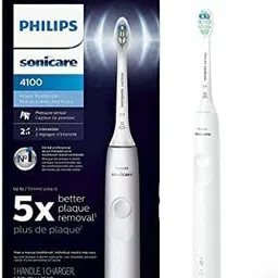 PHILIPS HX6511-50 Electric Toothbrush-picture-18