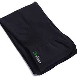 specialyou.in Nylon, Polyester Arm Sleeve For Men & Women image 3