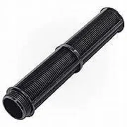 wateretchsystem Swimming Pool Filter, spare Part Replacement Filter Suitable for 400-700 Filter Finger Paddles-picture-45