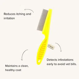 regiis SET OF SHAMPOO AND BRUSH Pet Spa Kit image 4