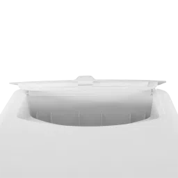 Livpure Magnakool 57 Litres Tower Air Cooler with Evaporative Cooling Technology (Inverter Compatible, White & Blue) image 3