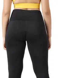 ndless sports Solid Women Track Suit image 2