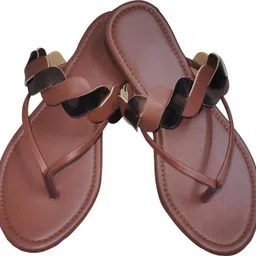 xizuii Women Flats Sandal-picture-41