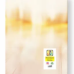 3ds Wiro notebook A5 Diary Ruled 144 Pages image 4