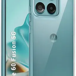 sarju Pouch for Motorola Moto Edge 60 Fusion 5G, Moto Edge 60 Fusion 5G-BM4-picture-10