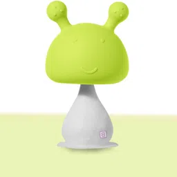 smilykid New_Nibbler Soother361 Teether-picture-22