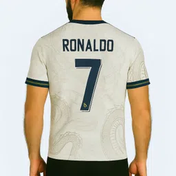 ryze Printed Men Track Suit image 2