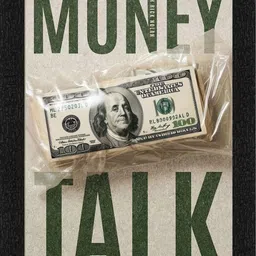 banshiartworks Wood Wall Photo Frame-picture-17