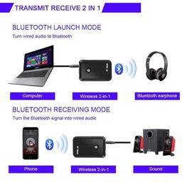 Tobo Mini Wireless 2 in 1 Audio Rec 56 W Bluetooth Home Theatre image 5