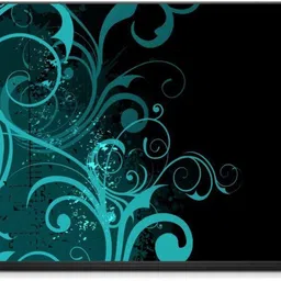 FineArts Laminated, Protected, Bubble Free, Scratchproof, Washable, vinyl Laptop Decal 15-picture-38