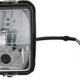 ajaymart 001 Projector Lens-picture-40