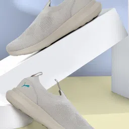 puma Dynamite Slip-on Sneakers For Men image 1