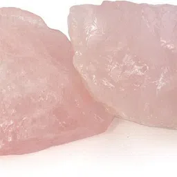 akaraya NA Regular Asymmetrical Crystal Pebbles image 4