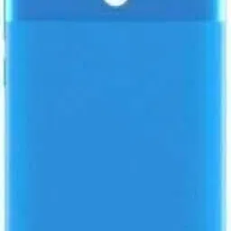 SPAREASP Redmi Poco C31 (With Proper Logo) Blue Back Panel-picture-37