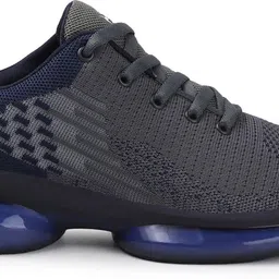 hrx by hrithik roshan Walking Shoes For Men image 2