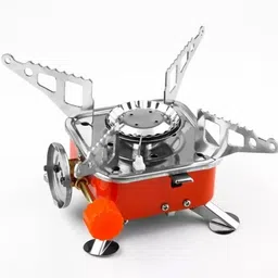 sd creation and supplier Gas Camp Stove-picture-14