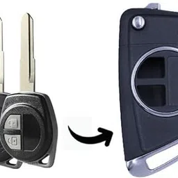 Car Key Cover-image-76