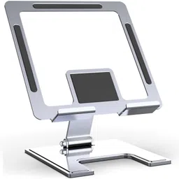 KRIVA Desktop Stand 5280 Laptop Stand-picture-22