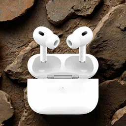 bullstorm Earbuds Smart Touch Deep Bass True Wireless Stereo Bluetooth Headset-picture-12