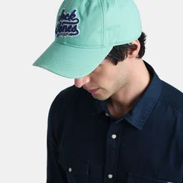jack & jones Self Design Sports/Regular Cap-picture-28