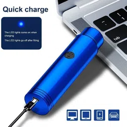 14 Fab MS47 Shaver For Men, Women image 2