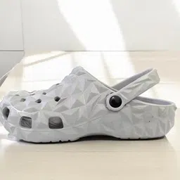 auto moxco Men Clogs Sandal image 2