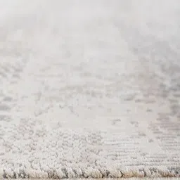 asterlane 4 Feet X 6 Polyester Carpet image 3