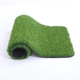 marshland Artificial Grass Door Mat-picture-23