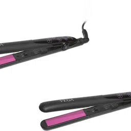 VEGA Adore VHSH-18 Pack Of 2 Hair Straightener-image-76
