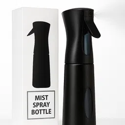 chhaya 5567848 Hair styling and salon misting-picture-15