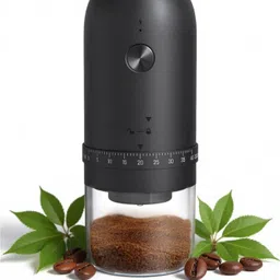 aashonee ECG-02 2 Cups Coffee Maker-picture-15