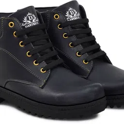 dartkick Casuals For Men image 3