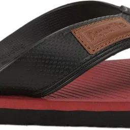 aqualite Men Slippers image 4