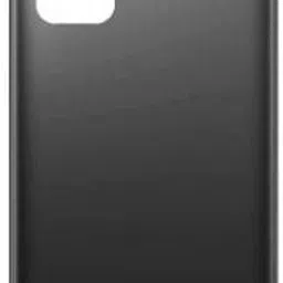 M SOHIL Xiaomi Redmi Note 11 Pro 4G (Glass)(Best Quality)(With Proper Logo) Back Panel-image-7