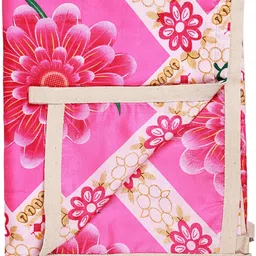 priyakant safawala Rani Shankar Pali Mandap image 2