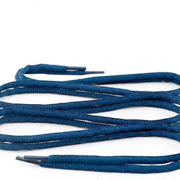 RAHUL ENTEPRISES Round Shoe Lace Hiking Boot Lace Trekking & Safety Shoelaces Shoe Lace image 3