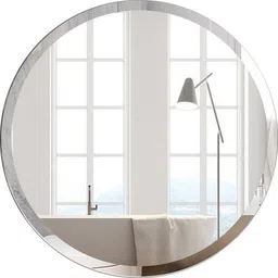 painting mantra ASWM23122 Bathroom Mirror image 3