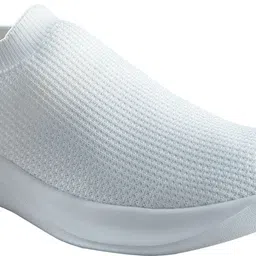 neemans Unisex Cloud Flex Slip Ons Sneakers Sneakers For Men image 5