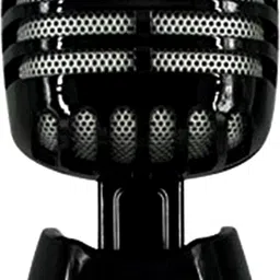 airpro Velvet Mask Blocks-picture-14