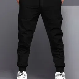 blive Striped Men Track Suit image 5