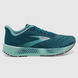brooks HYPERION TEMPO Running Shoes For Women image 3