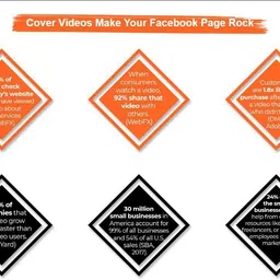 GST FOR YOU Cover Pro Lifetime Subscription image 4