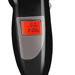 goodsbazaar Alcohol Breath Analyser AT-02 Analytical Scale-picture-18