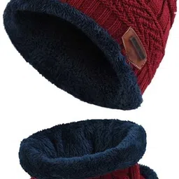 jammy zones Beanie image 2